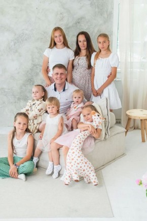 ��� �������� ����� ����� ������������ ����������� ����� ������������� ����� �������������� �������� ������ ����