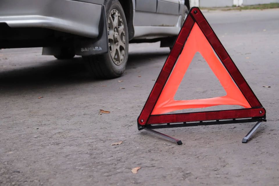 � ������ ����������� ����� 11-������� ����������� �� ���������� ��������