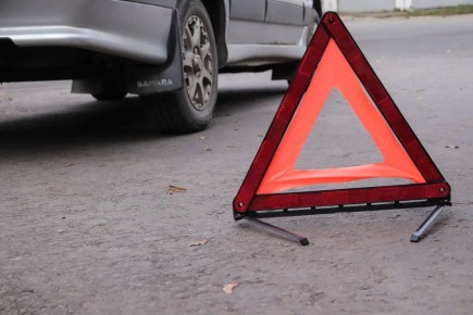 � ������ ����������� ����� 11-������� ����������� �� ���������� ��������