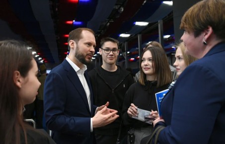 ������� ������� �� ������� ��������������� � �����: ���� ������ �� ���������� ��������� �������� � ��������� ����� ������ � ��������� �����