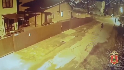 ����� ����������� �� ������� ������ ��������� �������� ���������