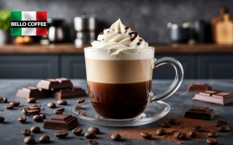 ���������� � �������� ��������: ��� ������� ���� ���������� ����������� ����