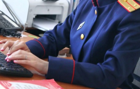 ����� ��������� � ����� ������������������ �������� �����