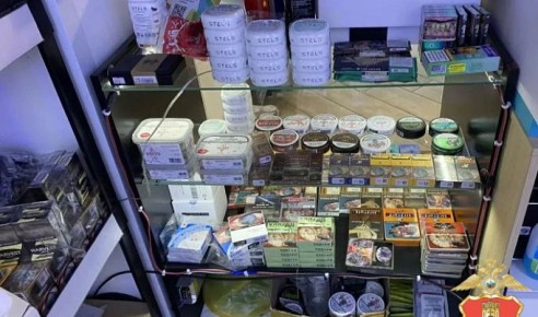 � ����� �������� ���� ��������������� ������������������ ���������