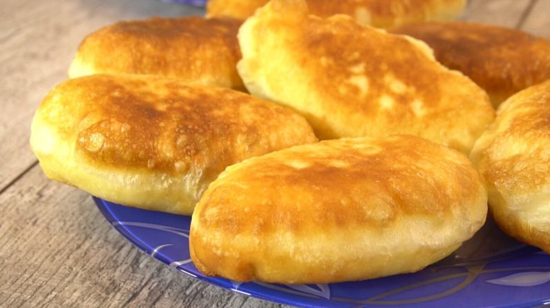 ������� "�����������": ������ � ������!