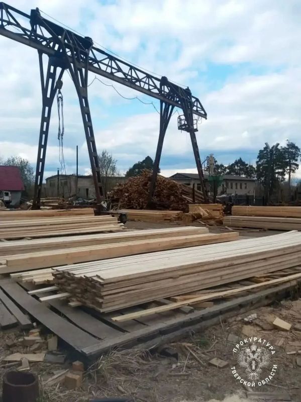 � �������� ������� ��������� ������� ������ �� ��������