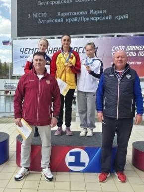 ���������� ������������ ��������� ���� �������, ���� ���������� � ����� ��������� ������� �� ���������� � ����� ������ �� ������ �� ��������� � �����, ��� ������� ������� ���������� ���������� ������