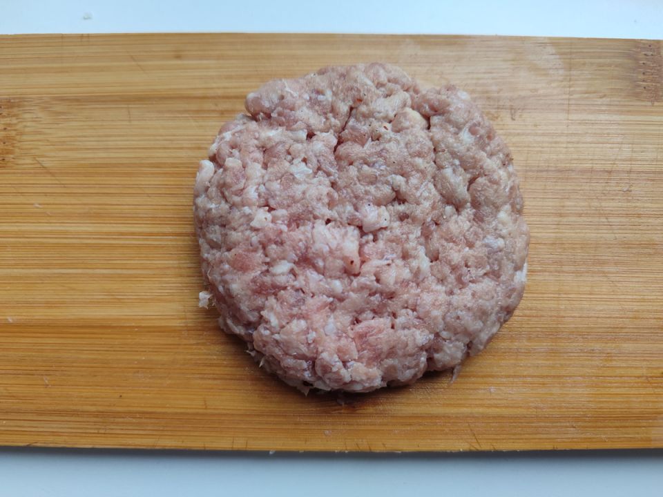 ������� � ������ ������� ��� ��������: ����� 20 ����� �� �������������