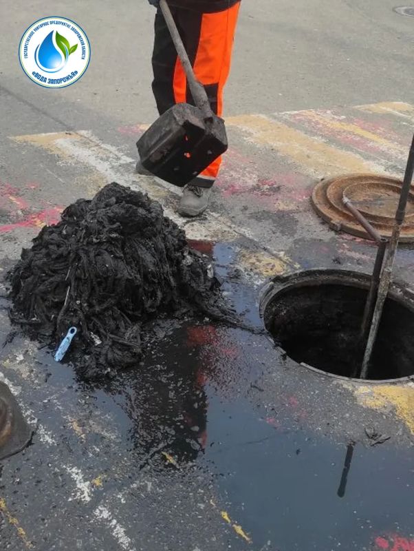 ��������� ������ ����������� �������!