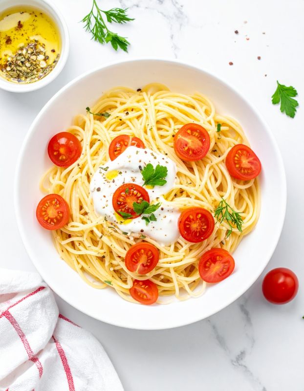 �������� ����� � ������� ��� �������� � ��������� ��������