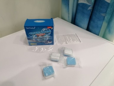 ��� ������������ ������� ���������� ������: ������� ����������� ������