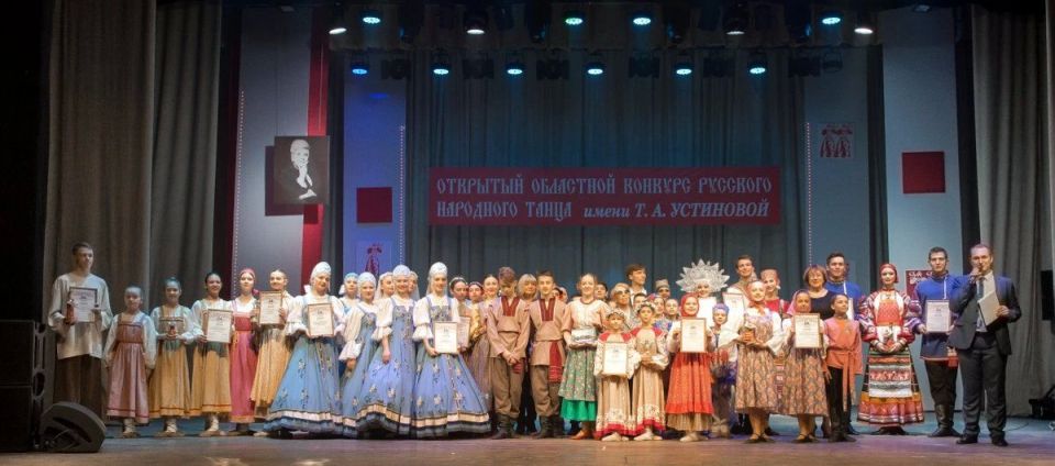 ������� � ������ �������� ������� � ��������� ��� ���������� �� ��������� ���������� � ���������� �����������