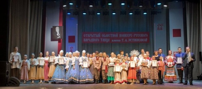 ������� � ������ �������� ������� � ��������� ��� ���������� �� ��������� ���������� � ���������� �����������