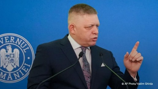 ��������� �� � ��������� �� �������, �������������� � �� ��������, ������ ����