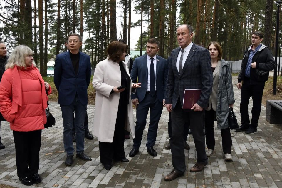 ����������� ������������� � ����������� �������� ������ ����� ����������� ����� ��������� �������� �� ���������� ��������, ������������� 17 ������ ��� ����������������� ������ ���������