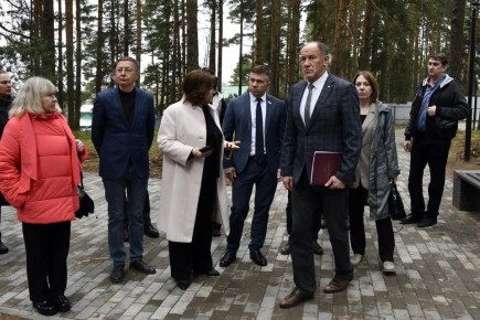 ����������� ������������� � ����������� �������� ������ ����� ����������� ����� ��������� �������� �� ���������� ��������, ������������� 17 ������ ��� ����������������� ������ ���������