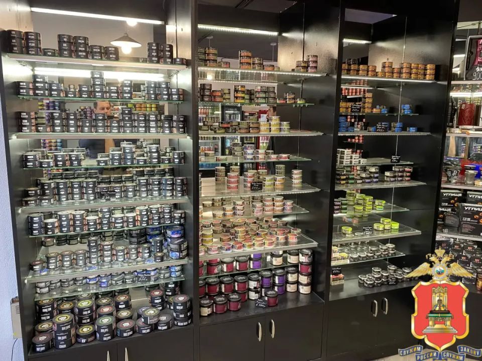 � ����� �������� ���� ��������������� ������������������ ��������� �� ����� ����� 6,5 ��� ������