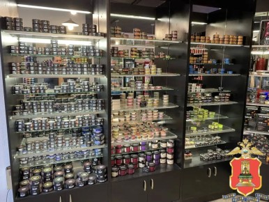 � ����� �������� ���� ��������������� ������������������ ��������� �� ����� ����� 6,5 ��� ������