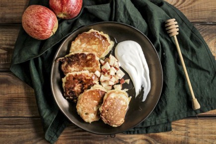 ������ �������� ������: ��������� ������ � �������� � �����