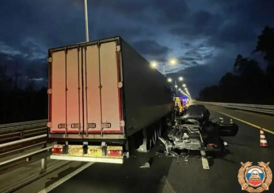 � ������������� ������ ��������� �������� �������� ����������