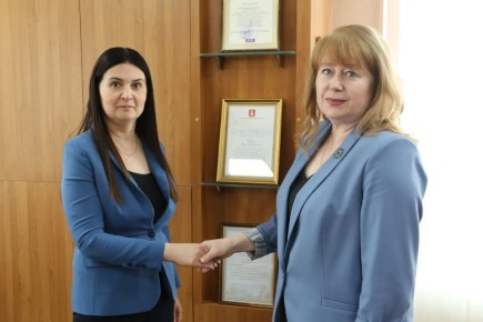 ���������� � ���-2026: ������� ������� ������������ ������������� �������� �������� ������� � ��������� ������� ���� �����ʻ ���� �������