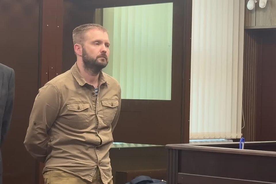 ��� � ������� ��������� ���� ���������� ��������