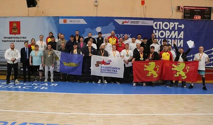 �� ����� ���������� ��������� ���������� ������ ����������� ����� ��������� ���