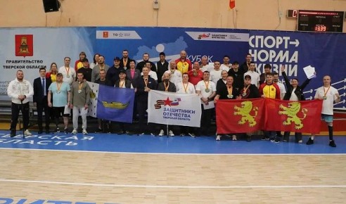 �� ����� ���������� ��������� ���������� ������ ����������� ����� ��������� ���