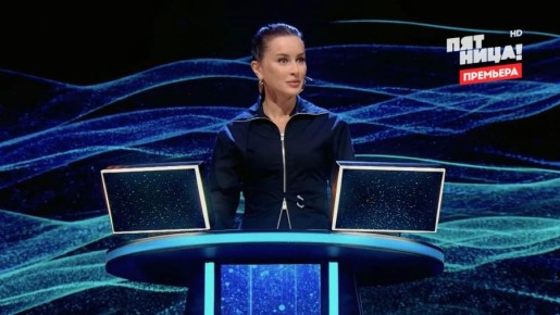 ��������� �� ����� ��������� ������� ��� ������ ����� ���� ���������