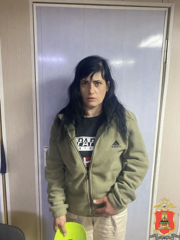 �� ����� ����������� ��������� �������������