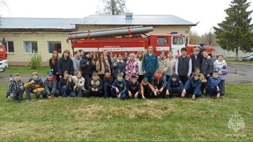 ������������� ��������� ��� �e���