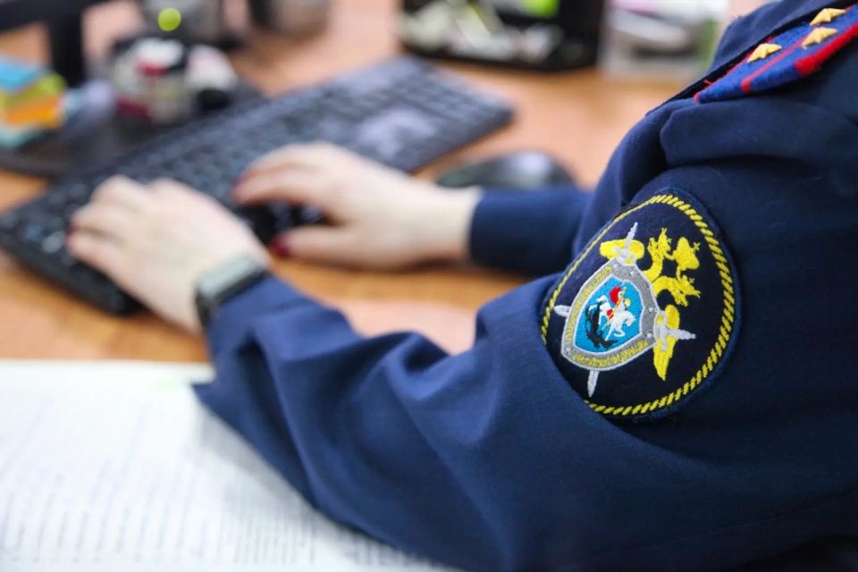 � �������� ������� ������������ �� ������������ ���������� �������� �� ����� ��������� ���������� ������ �� �����������