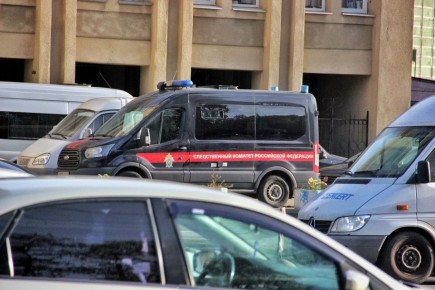 � ����� ������ ����� ���������, ��������� �� ����������������� ������ ������ ��� �����