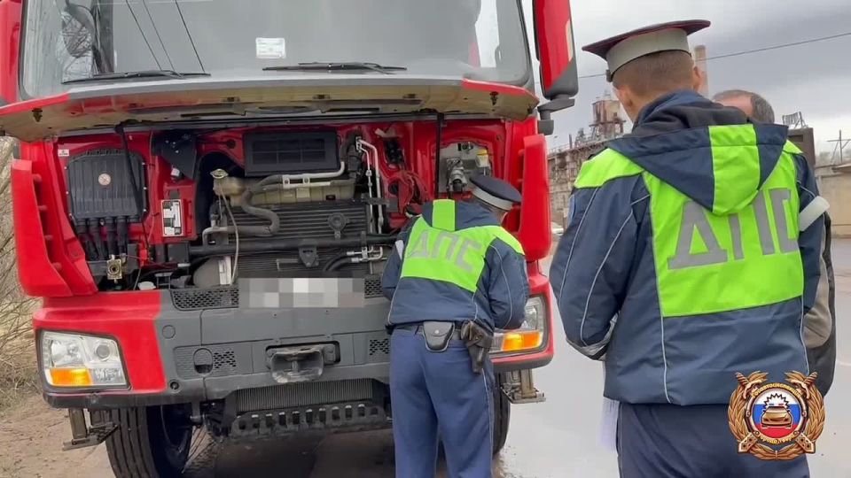 ���������� ���������������� ������ ����� ������� ����� ����������������� ����������� ���������