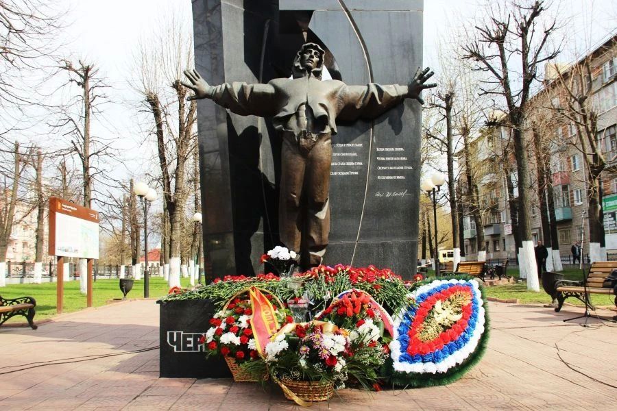 � ��������� �������� �������� ������� ��������� � ������� � �������� ������������ tvernews.ru/news/333971/