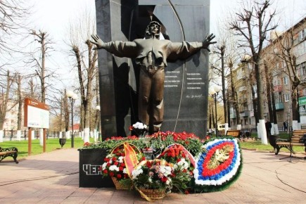 � ��������� �������� �������� ������� ��������� � ������� � �������� ������������ tvernews.ru/news/333971/