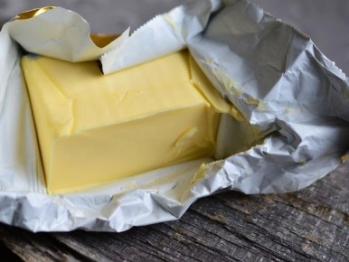 � ������������� ������������ ����� ���������� ��������� �����