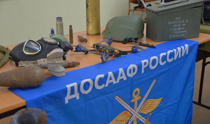 � ����� ������ ��������� ���������� ��� ��� � ���������� �������