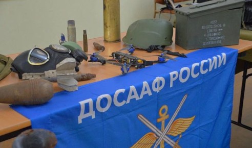 � ����� ������ ��������� ���������� ��� ��� � ���������� �������