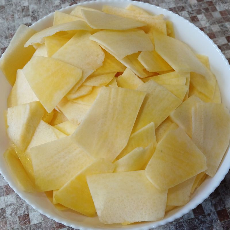 ������� ������: ������� ������ �� �����