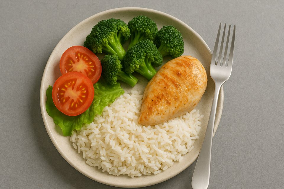 �������� �� ������� ��� ����������: ������� ��� �������