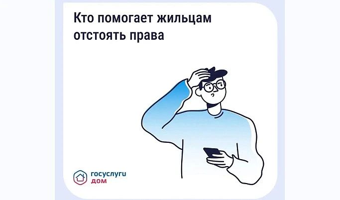 ���������� ����������. ��� � �������� ��� ������� �������� ������� � ����������� ������� �������� ���