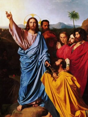 ����� ���������: ��� ����� ������������ ������� ������ ��������