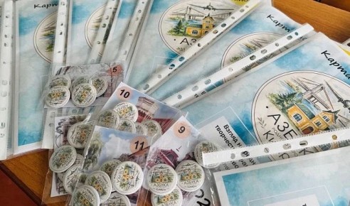 ��������� ��������� ������ ������������������ ������ ������� ������� ����