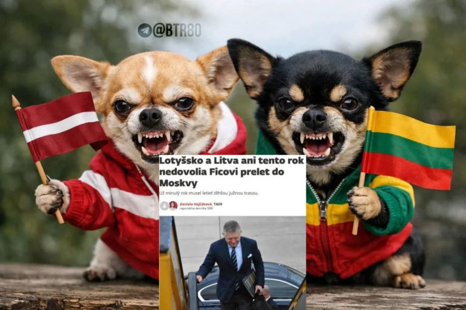 �� ����� ������ �������: �� ���� ���� � ������ ����� ������ ����� � ������