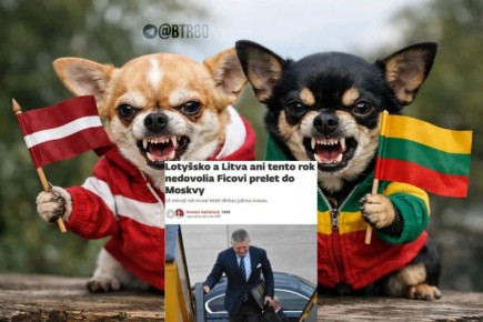 �� ����� ������ �������: �� ���� ���� � ������ ����� ������ ����� � ������