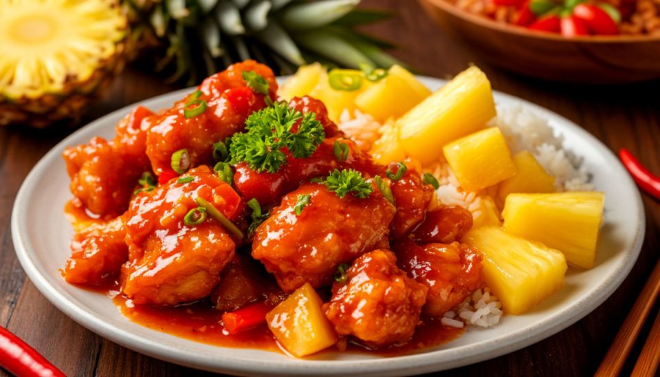 ��������� ���������: ������ � �����-������� ����� � ��������� � �����