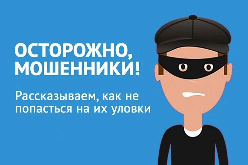������� �����������, ������ - ��������: � �������� ������� ����������� ���������� ������������� � �������� ������� �� 9 ����� ������