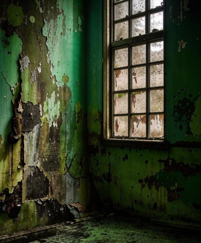 ��� ���������� �� ������� � ����: ����������� ������ ������