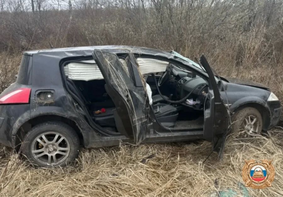 � ���������� ������ ���������� ������������ ����� ������